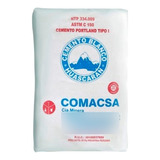 Cemento Blanco Huascarán 50 Kg