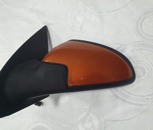 Espejo Retrovisor Pontiac G5 Y G6 2005 A 2010 Elctrico  Foto 6