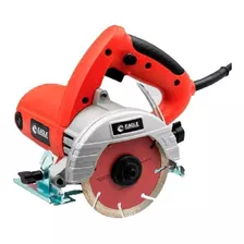 Cortadora De Marmol Y Loza Eagle 110mm 1500w 13000rpm Chi476