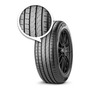 Llanta Para Bmw 330ci 2002 - 2005 225/45r17 91 Y Pirelli