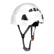 Casco De Protección Industrial Outdoor Rescue Rock Safety