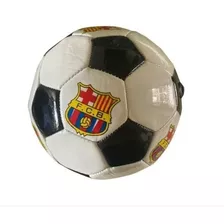 Balon De Futbolito Numero 2 Futbol Pelota Nueva Para Niños