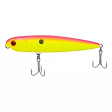 Isca Artificial Nitro 98 9,8cm 12g - Fishing Joker