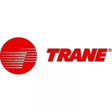 Trane Blw01138 Proyecto Inductor Motor