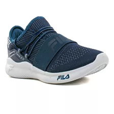 Zapatillas Trend 2.0 Fila Team Sport Tienda Oficial