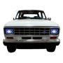 Faro Ford Ranger 1993-93-1994-1995-1996-1997-97 Der