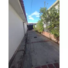 234667 Casa A Remodelar En Naguanagua, Urb Las Quintas