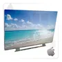 Tercera imagen para búsqueda de flex display macbook air