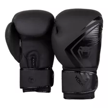 Guantes Venum Contender 2.0 100% Original 