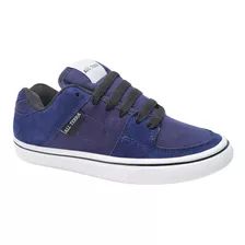 Oferta 23% Off!! Zapatilla All Terra Urbana Art Varial 