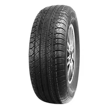 Llanta 235/60r18 107 H Aplus A919 Cod. Lc-27