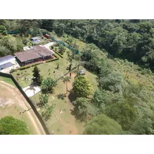 Casa Finca En Venta Dapa 6500 Metros