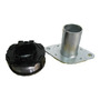 Collarin Mecanico Para Smart Fortwo 1.0l Turbo 2008