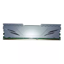 Memoria Ram Ddr3 8gb 1866mhz Udimm Para Pc Gamer 