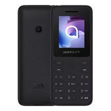 Celular Tcl One Touch 4041 4g 4+128mb Camara Radio 1030mah