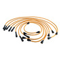 Cables De Bujia Lancer Gmc Sprint 74-74 6.6 V8 Imp