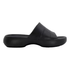 Chinelo Nuvem Usaflex Feminino Babuche Slide Birken Original