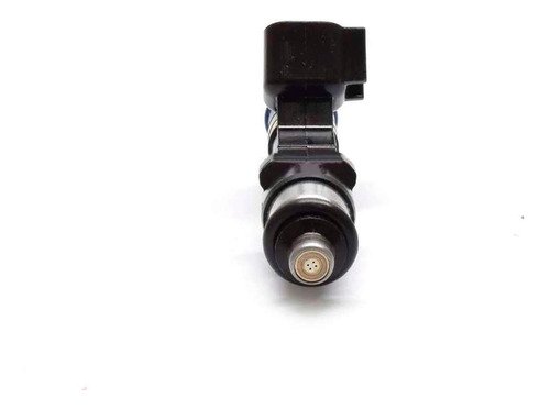 Inyector Gasolina Para Lincoln Mark Lt 8cil 5.4 2008 Foto 3