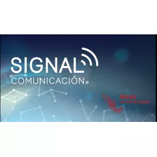 Telefonia E Internet Continua 