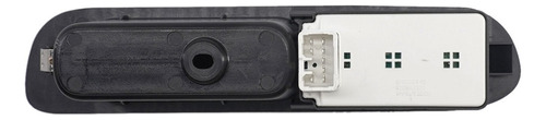 Interruptor De Ventana Para Hyundai Kia K2700 Frontier 1997 Foto 4