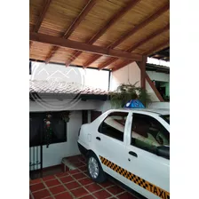 Hermosa Y Acogedora Casa En Av Los Próceres, Mérida Venezuela