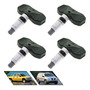 Ty. Sensor Tpms Presion Para Isuzu I-series Pontiac Montana