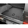 Tapete Floorliner 1a Fila Mercedes Benz G-class 2019-2020