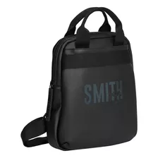 Mochila Cartera Jackie Smith Gotham Backpack Nueva!! 