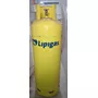 Segunda imagen para búsqueda de cilindros de gas usados de 5 kilos