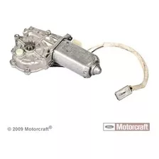 Motorcraft Wlm58rm Ford F-150 Delantero Del Lado Del Conduct