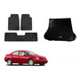 Porta Placa Dodge Neon 00-01 N-na