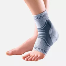 Tornozeleira Elástica Ankle Support G Op2900 Oppo - Chantal