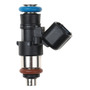 Vlvula Solenoide Para Mazda 626 6 Rx-8 Miata Mx-5 Mpv 911-7 Mazda MIATA