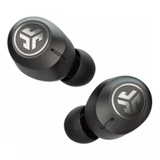 Jlab Jbuds Air Anc - Auriculares Bluetooth Inalámbricos Tr.