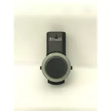 Sensor De Aparcamiento Ultrasonico Para Bmw 2019-2021