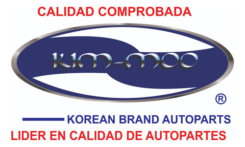 4 Inyectores Gasolina Aplica Hyundai Elantra 2.0l 2014-2018 Foto 5