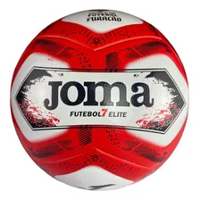 Bola Society Joma Furacão Athletico Paranaense Time Cap 