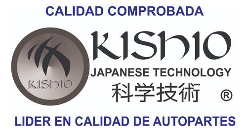 Kit De Distribucion Nissan Murano 03-07 V6 3.5l Foto 6
