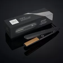 Ghd Original Styler - Plancha Plana De 1 Pulgada, Clásica