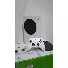 Xbox Série S