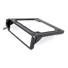 Phanteks Bracket Itx Para Gabinete Evolv X Ph-itxkt_02