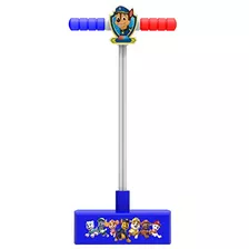 Flybar My First Foam Pogo Jumper Para Ninos, Divertido Y Seg