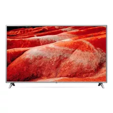 Smart Tv LG Ai Thinq 75um7570psb Led Webos 4k 75 100v/240v