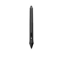 Lápiz Para Tableta Gráfica Wacom Intuos4 / Cintiq21