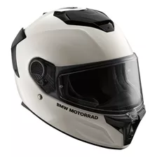 Casco De Moto Bmw Xomo 2023