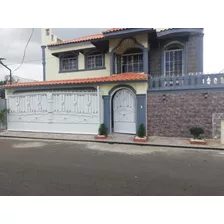 Vendo Casa De 6 Habitaciones Prado Oriental San Isidro
