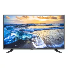  Pantalla Portátil Sceptre X322bv-sr Led Hd 32 100v/240v