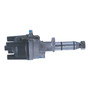 Regulador Alternador Scoupe 1.5l 4 Cil 91/95 Renard