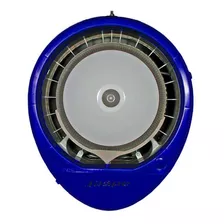 Climatizador Cassino Silent Azul Joape 220v 