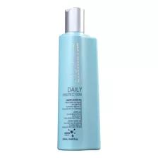 Leave-in Daily Protection Mediterrani 250ml